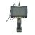 GENERAL DCS500 Portable Video Borescope