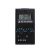 BES BOLLMANN H-DI 3.10 Wood Moisture Meter