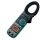 Kyoritsu 2046R Clamp Meter