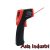 AZ Instrument 8872 Infrared Thermometer