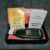 Digital Stroboscope Tachometer Sanfix DT2234L