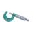 Insize 3210-50A graduation outside micrometer range 25-50