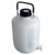 AZLON Aspirator, Narrow Neck BGH034