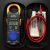 Hioki 3280-10F AC Clamp Meter