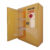 Robust Lemari Reagent (Chemicals Storage Flammable ) CS-F 15