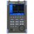 BK Precision 2658A Spectrum Analyzer