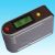 Gloss Meter – Paint/ Granite/ Tile/ Wood ETB686