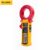 Fluke 360 AC Leakage Current Clamp Meter Tang Ampere