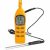 EXTECH RH305 Hygro-Thermometer Psychrometer
