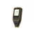 SNDWAY SW-6310B Coating Thickness Meter
