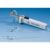 BRAND Pipette Controller Micro-Classic BR25900