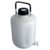 AZLON Aspirator, Narrow Neck BGH036