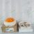 Smoke Detector FSP-851 NOTIFIER+ Base B501