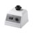 CORNING Vortex Mixer 6776