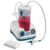 Aspire Laboratory Aspirator BMSV0020EUK