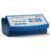 Hanna Instrument HI83099-01 COD and Multiparameter Laboratory-Photometer