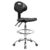 Ardent Office Furniture Laboratory Chair Virgo 191 Series 191 L NAR CH