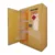 Robust Lemari Reagent (Chemicals Storage Flammable ) CS-F 45