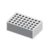 DLAB Accessories for Dry Bath LED Digital