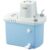 AS ONE Aspirator GAS-1N