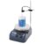 Biologix Magnetic Hotplate Stirrer 01-3104