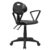 Ardent Office Furniture Laboratory Chair Virgo 191 Series 191 FAR NL