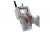 LIGHTHOUSE 2016 Handheld Particle Counter