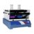Cole Parmer Gyro Rocking Shaker EW-51700-17