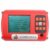 JY-8s Rebar without scanner locator detector meter gauge