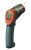 EXTECH 42545 Handheld Infrared Thermometer
