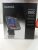 Garmin​ ​GPS​ ​Fishfinder​ ​350C