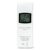 Ambient Weather WH31E Wireless Temp and Humidity Sensor