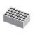 DLAB Accessories for Dry Bath LED Digital