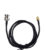 Probe Cable Lutron VB-8200 Vibration Meter