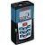 Rangefinder Bosch DLE 70