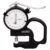 Mitutoyo 7327 Dial Indicator Thickness Gauge