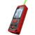 Mileseey S2 100m Bluetooth Laser Distance Meter Green