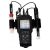 THERMO SCIENTIFIC Orion Star A3295 pH/ISE/Cond/DO Portable Meter