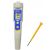 TDS Meter Deluxe – Water Quality Tester