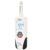 HTI HT350 Digital Temperature Humidity Meter