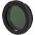 Celestron Moon Filter ( 1.25″ )