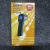Sanfix IT 380N Thermometer Infrared