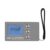 Linshang LS201 Digital Glass Thickness Meter Portable