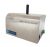 KANOMAX 3717A Remote Particle Counter