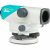 SOKKIA B40 Automatic Level