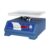 Cole Parmer Gyro Rocking Shaker EW-51700-18