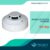 Photoelectric Smoke Detector SD-651 Notifier