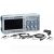 Oscilloscope HANTEK DSO5102P