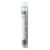 NEST Cryogenic Vial Bulk 607001