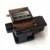 Comway C108 Cleaver Fiber Optik